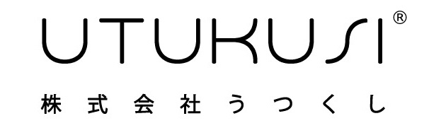 株式会社UTUKUSI